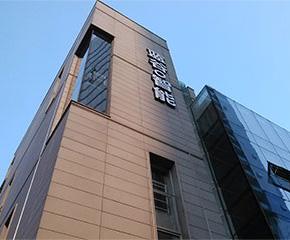 藍谷智能廚房